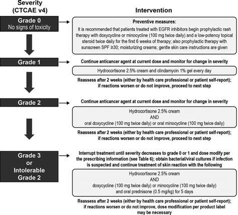 Image result for Rash Algorithm