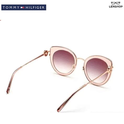 TH 2588 C1 51 S - Lenshop provide affordable eyewears with wide ...