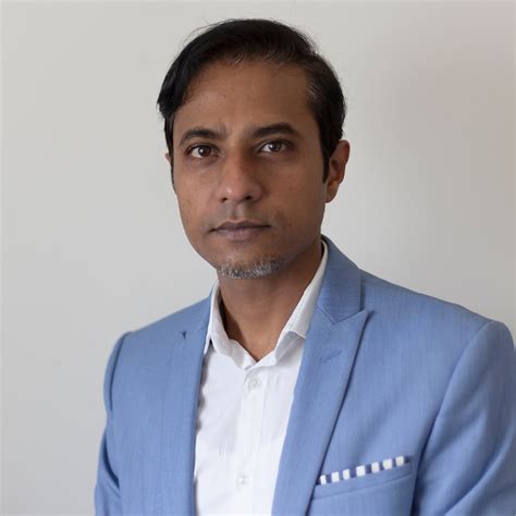 Dr. CHANDRASHEKAR CHANGAPPA - Consultant Pediatrician, Marathahalli ...