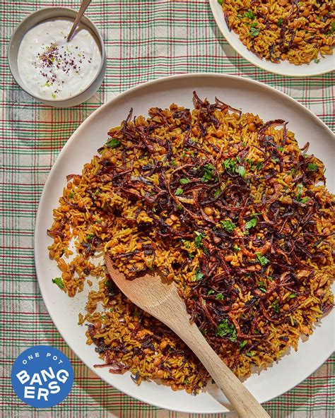 One Pot Bangers | Saveur