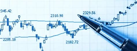 Market Liquidity: What It Is & How to Use It | Vantage Markets