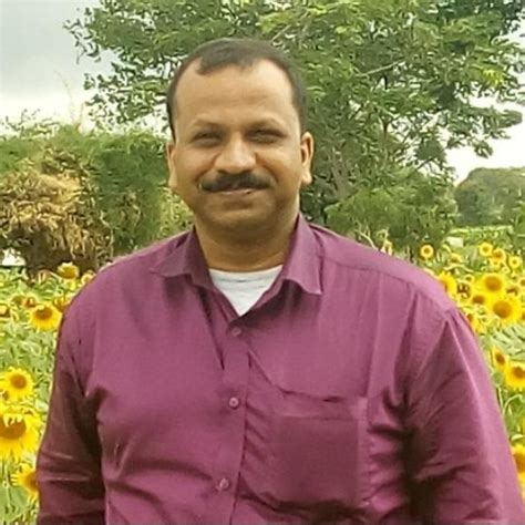 SARBTM Government College Koyilandy