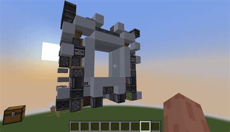 Image result for 4 by 4 Pistoon Door Tutorial Java