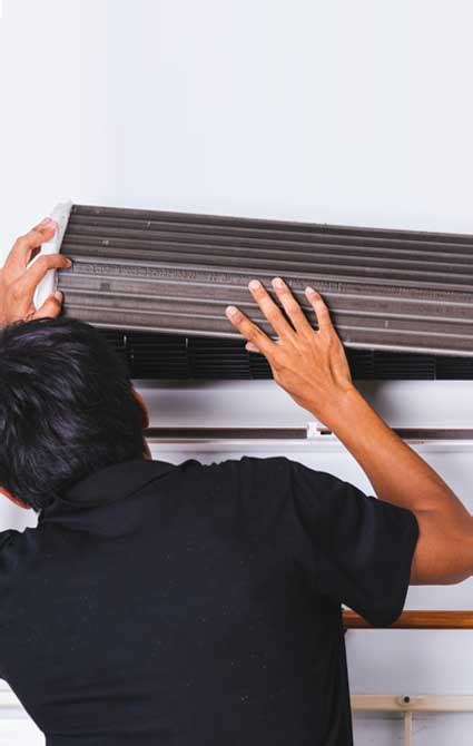 AC Service | TV | Fridge | Washing Machine Service - ServiceTree
