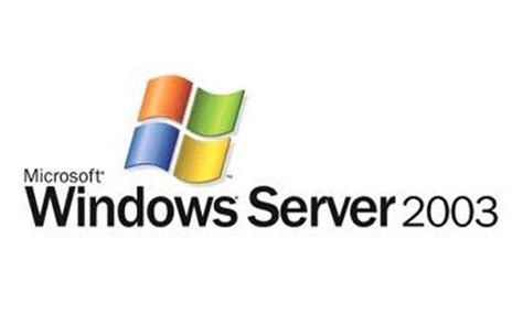 Image result for Windows Server 2008 Logo Icon
