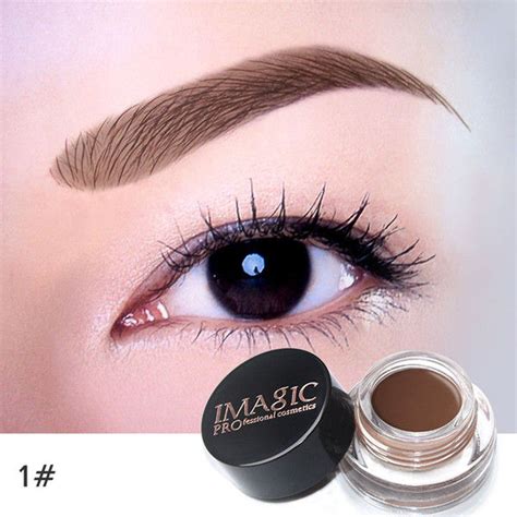 imagic, imagic cosmetics, imagic professional cosmetics, imagic makeup ...