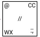 Select the figure from among the given options tha