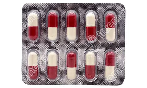 Nova 75 MG | Order Nova 75 MG Capsule Online at Truemeds