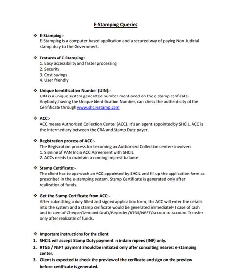 ಜೈಪುರ 2022 ರಲ್ಲಿ ಆಸ್ತಿ ನೋಂದಣಿ ಮತ್ತು ಸ್ಟ್ಯಾಂಪ್ ಡ್ಯೂಟಿ