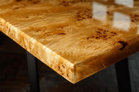 Amazing Vastu Tips Each for 𝐓𝐰𝐨 𝐒𝐢𝐝𝐞 𝐑𝐨𝐚𝐝 𝐏𝐥𝐨𝐭, Three Side Road Plot ...