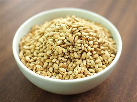 Buy Fermented brown rice 1kg enzyme brown rice enzyme rice enzyme rice ...
