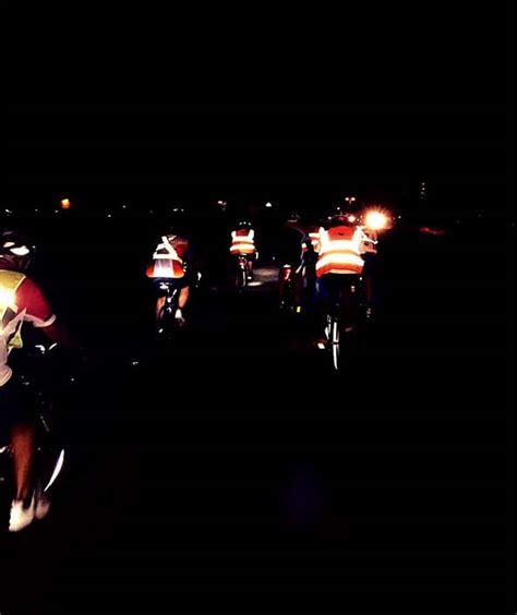 Sky High Academy - Aero modelling, Ship Modelling, Rifle Shooting ...