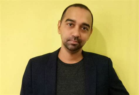 Interoperability between mobile wallets could change the digital ...