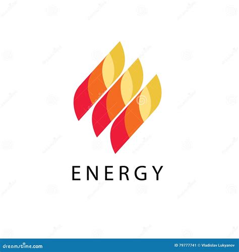 Energy Logo 的图像结果