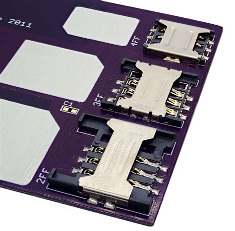 Mini Sim Card Adapter 的图像结果