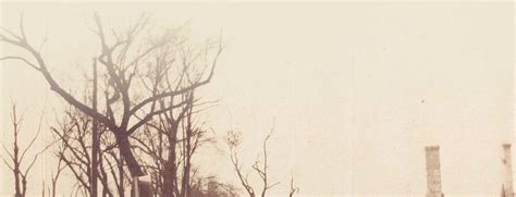 Image result for Tryon Palace Fire