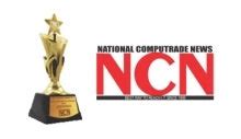 Best Indian Peripheral Brand