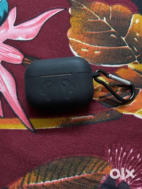 Airpods pro 2 - Accessories - 1795978734
