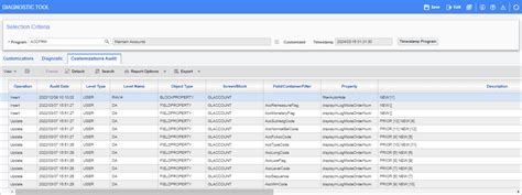 Image result for Diagnostic Tool GUI Script Example