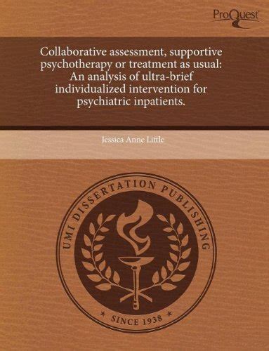 Buy Collaborative Assessment Book Online at Low Prices in India ...