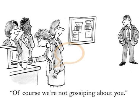 Cherry Hill Interiors | Corporate Interior Design Pan India