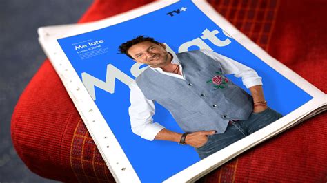 Image result for Channel Program Branding Graphics