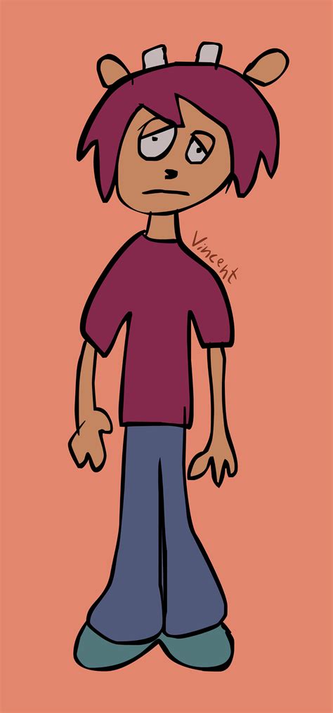 Image result for Sad VM