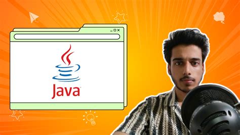 LeetCode Java DSA 的图像结果