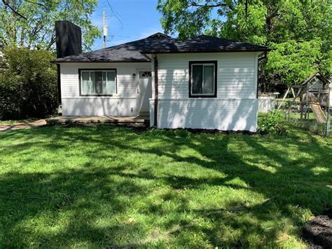 1026 Elaine Rd, Columbus, OH 43227 | Homes.com
