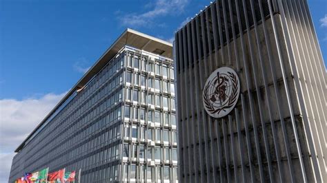 WHO says mpox now detected in more countries, with 17 deaths in Africa ...