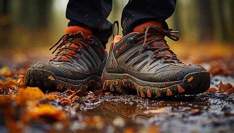 SportsShoes 的图像结果