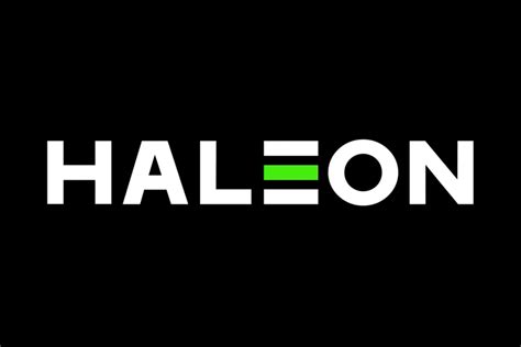 Evolution of operating model to drive growth and agility - Haleon