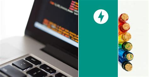Image result for Python for Tester