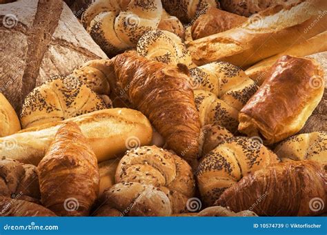 Image result for Grade 7 Module 5 Math