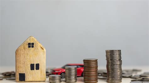 How To Structure A Trust To Control Inheritance Over Time