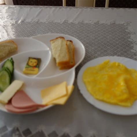 HOLLYWOOD 2 (Grozny, Chechnya) - Inn Reviews & Photos - Tripadvisor