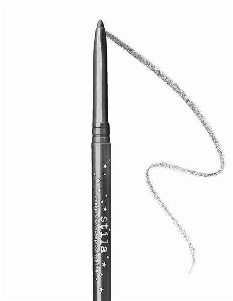 Smudge Stick Waterproof Eyeliner • Triggerfish