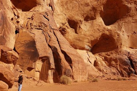 ADVENTUROUS MONUMENT VALLEY TOURS (2026) All You Need to Know BEFORE ...