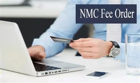 Maharashtra Private Medical Colleges demand Subsidy for implementing ...