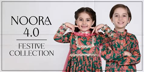 The Pony & Peony Co.