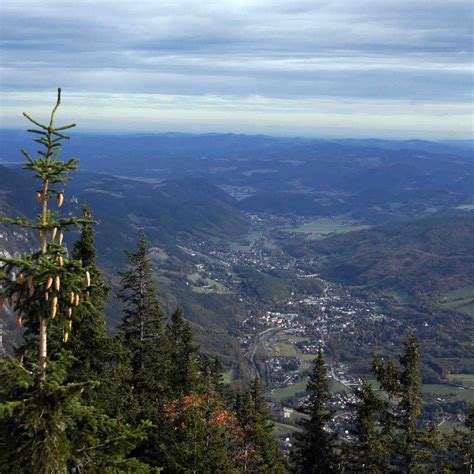 HOTEL PAYERBACHERHOF (Payerbach) - Hotel Reviews, Photos, Rate ...