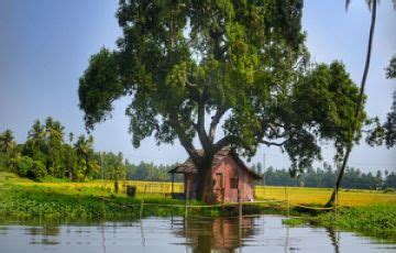 Amazing 11 Days 10 Nights Nagarhole Tour Package | bangalore, mysore ...