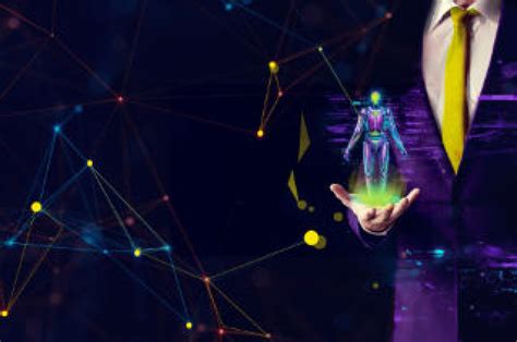 Identifying AI generated content in the digital age: the role of ...