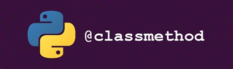 Image result for Python Class Symbol