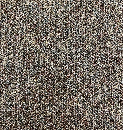 4176 - Carpet Tile | Norman Carpet one