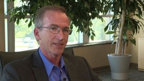 Bluff failures accelerate near Concordia University years after jury ...