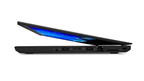 Buy refurbished Lenovo ThinkPad T480 - Refurbished - Intel, Intel Core ...