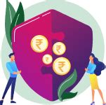 What is Dabba Trading? Investor Awareness Guide by Tradebulls Securities