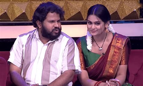 Image result for Dhee and Aditya