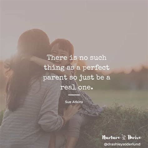 Quotes About Being A Parent